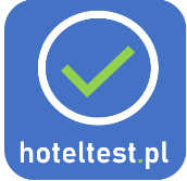 hoteltest.pl